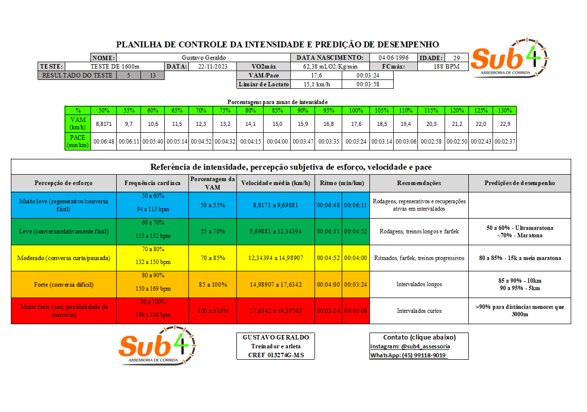 Captura-de-tela-2026-02-05-111159.png